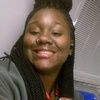 mrsroundtree30